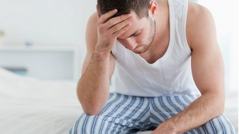 ung thư tuyến tiền liệt sống đc bao lâu
